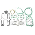 Kit completo de juntas ATHENA (retenes de aceite no incluidos) ATHENA P400510850652