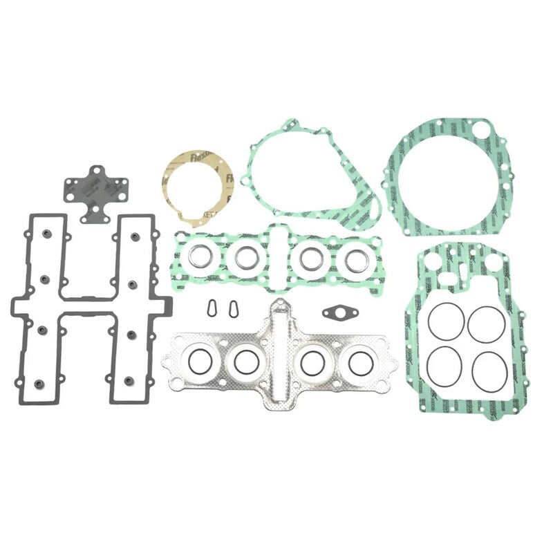 Kit completo de juntas ATHENA (retenes de aceite no incluidos) ATHENA P400510850652