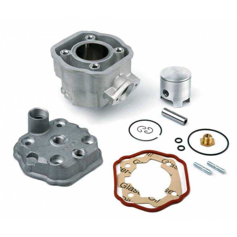 Cilindro AIRSAL - Ø39,9mm AIRSAL 10841399