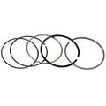 Juego segmentos AIRSAL Ø52,40 mm - Honda AIRSAL 110480524