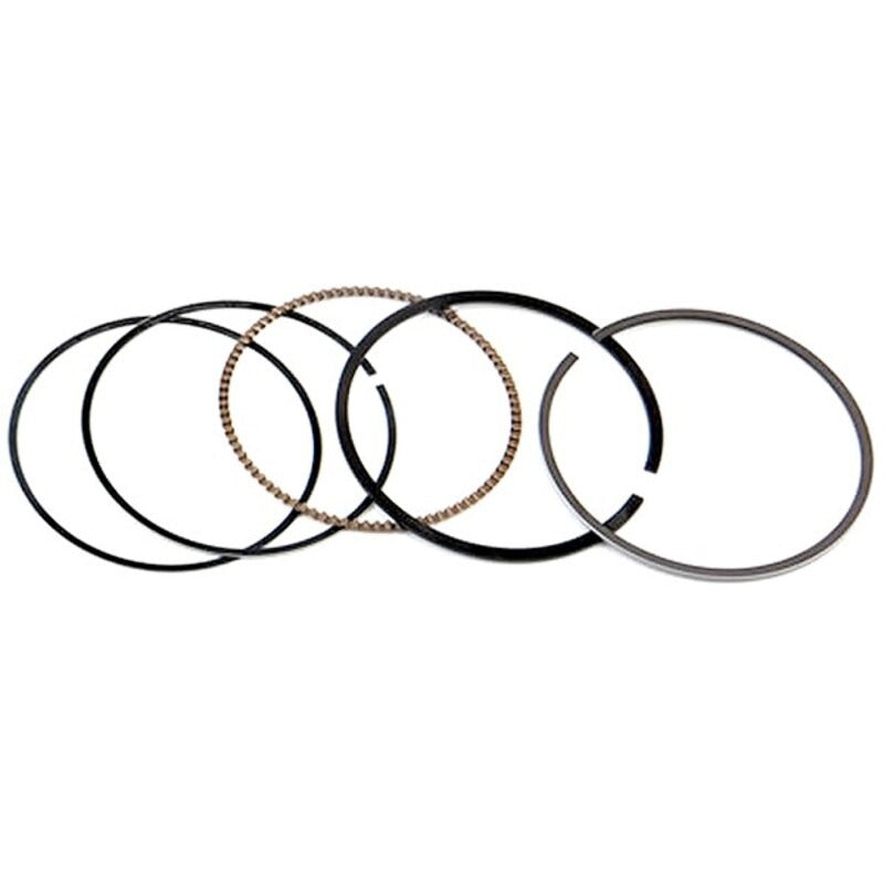 Juego segmentos AIRSAL Ø52,40 mm - Honda AIRSAL 110480524