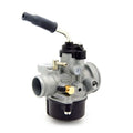Carburador DELL ORTO 17,5 PHVA DELL ORTO 1012