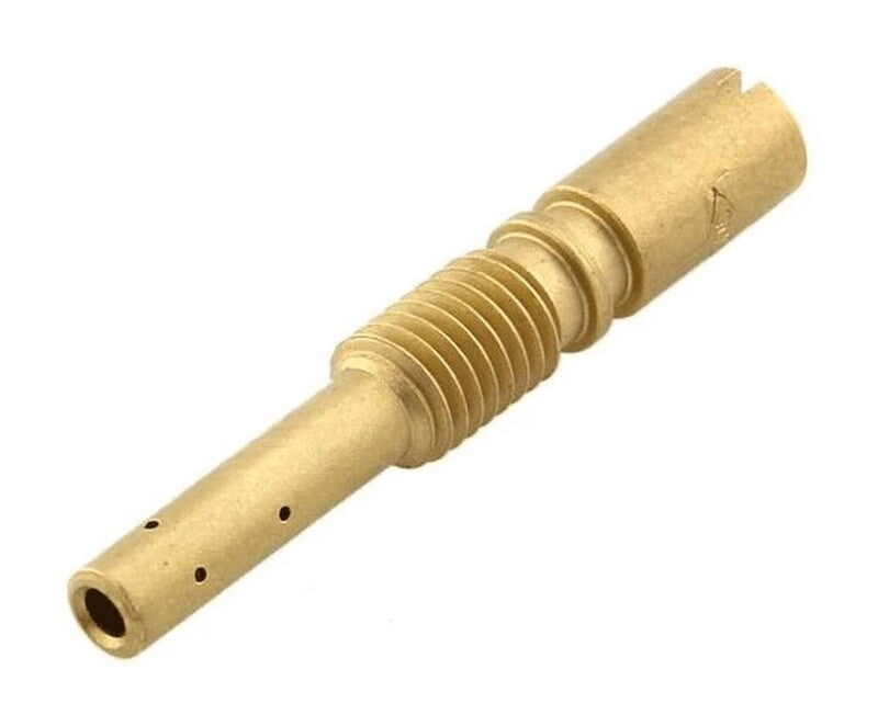 Chiclé de baja DELL ORTO VHST 40 DELL ORTO 16690_40