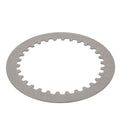 Disco de embrague TECNIUM - 142-114.5-105.3-1.55 30DTS ACI TECNIUM L14-0038
