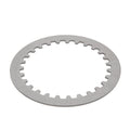 Disco de embrague TECNIUM - 3XJ-16324-00-00 TECNIUM L14-0043