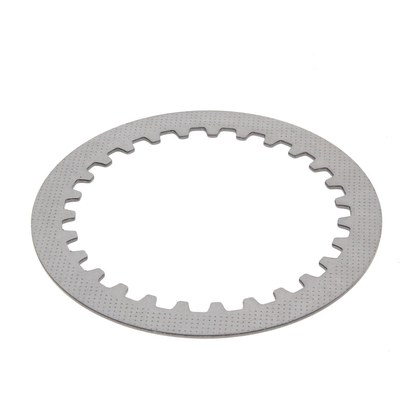 Disco de embrague TECNIUM - 3XJ-16324-00-00 TECNIUM L14-0043