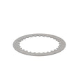 Disco de embrague TECNIUM - 3XJ-16324-00-00 TECNIUM L14-0044