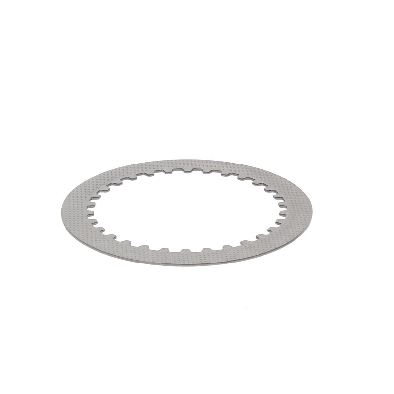Disco de embrague TECNIUM - 3XJ-16324-00-00 TECNIUM L14-0044