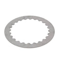 Disco de embrague TECNIUM - 1,4mm 581-10 TECNIUM L14-0112