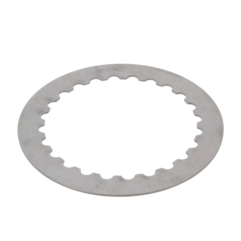 Disco de embrague TECNIUM - 1,4mm 581-10 TECNIUM L14-0112