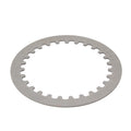 Disco de embrague TECNIUM - OE 498-16325-00 TECNIUM L14-0126
