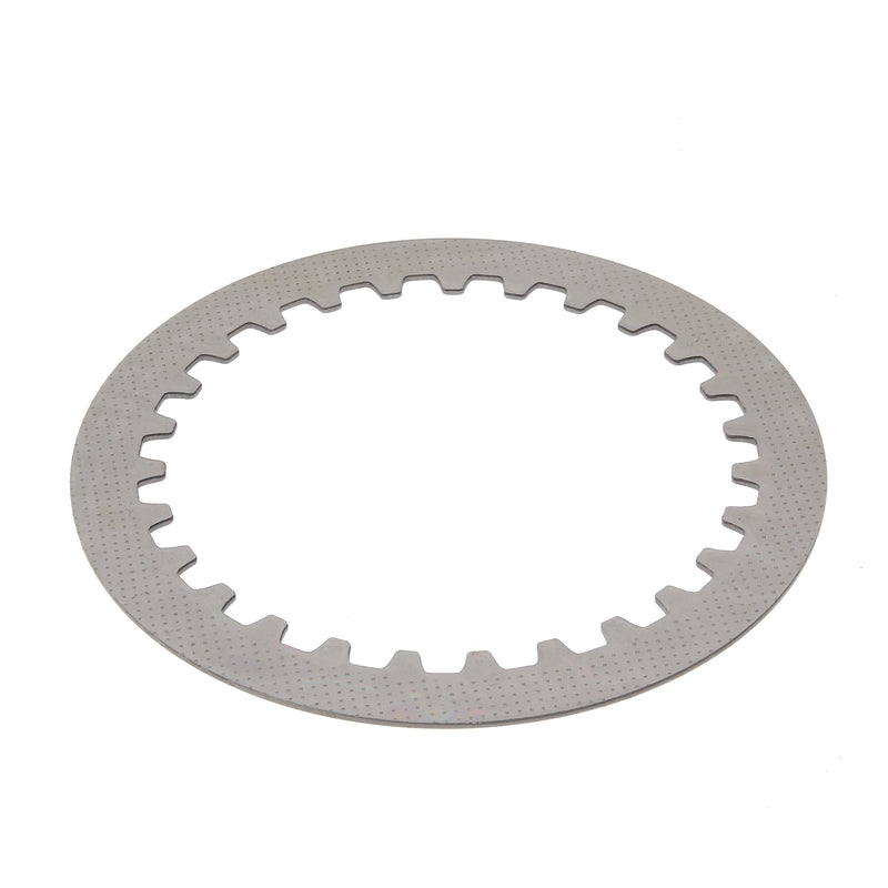 Disco de embrague TECNIUM - OE 498-16325-00 TECNIUM L14-0126