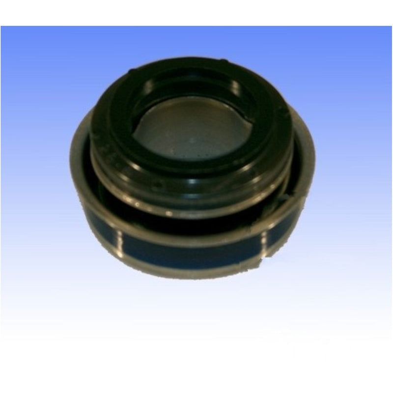 Retén bomba de agua TOURMAX Kawasaki TOURMAX WMS-903