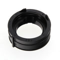 INLET PIPE BIHR YAMAHA 700 RHINO BIHR CHY-917