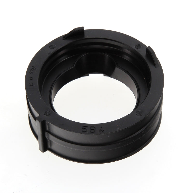 INLET PIPE BIHR YAMAHA 700 RHINO BIHR CHY-917