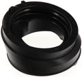 INLET PIPE BIHR YAMAHA YFM 550 GRIZZLY BIHR CHY-920