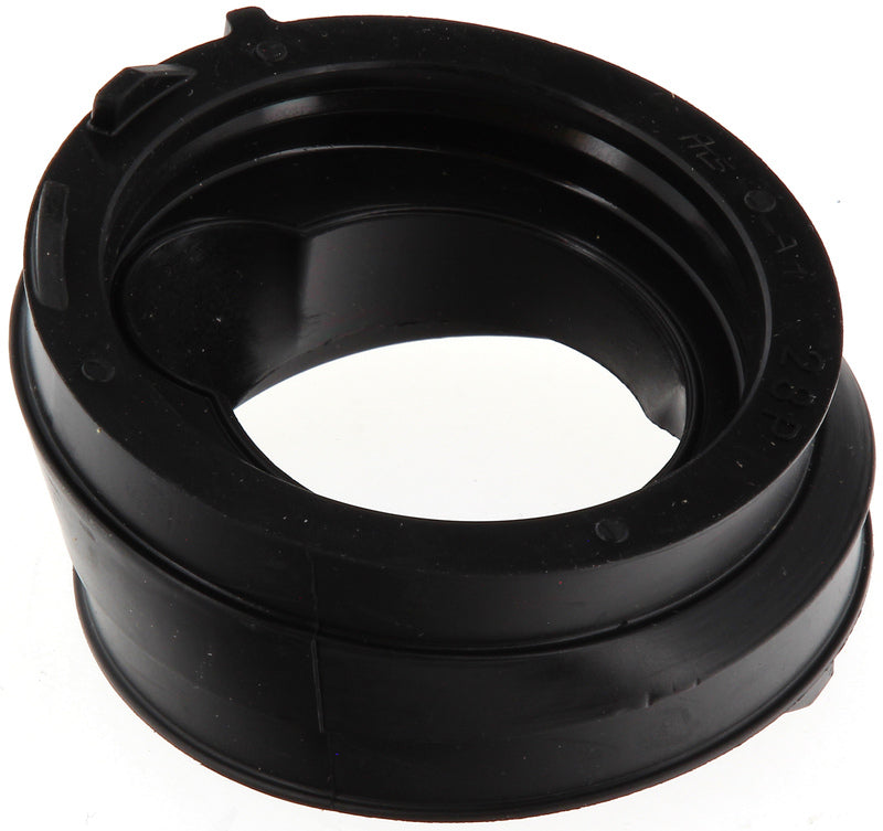 INLET PIPE BIHR YAMAHA YFM 550 GRIZZLY BIHR CHY-920