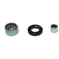 Kit reparación de embrague TOURMAX Yamaha YFM660 Raptor TOURMAX CLB-009