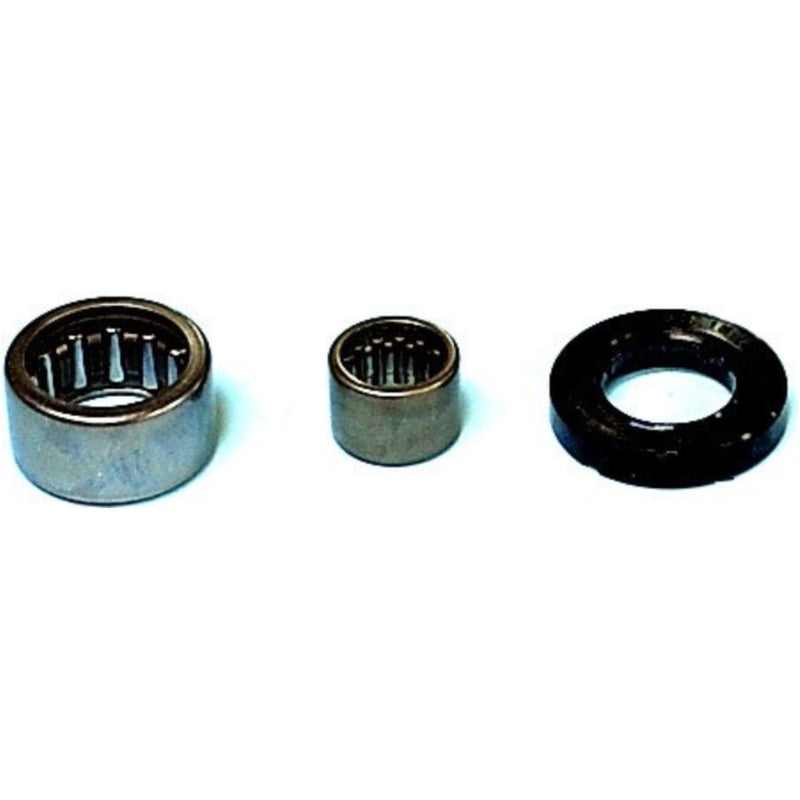 Kit reparación de embrague TOURMAX Yamaha R6-R1 TOURMAX CLB-013