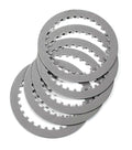 Juego de discos y separadores de embrague NEWFREN NEWFREN F1484SR