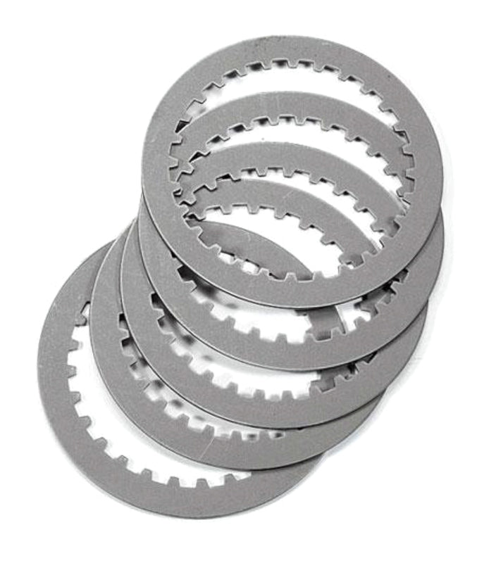 Juego de discos y separadores de embrague NEWFREN NEWFREN F1484SR