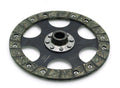 Disco de embrague NEWFREN NEWFREN F1490K