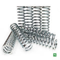 Juego de muelles de embrague NEWFREN NEWFREN MO635F
