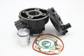 Kit cilindro completo hierro TOP PERFORMANCES MINARELI AM6 TOP PERFORMANCES 9916770