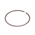 Segmentos WÖSSNER 62.5mm WOSSNER RSB6250