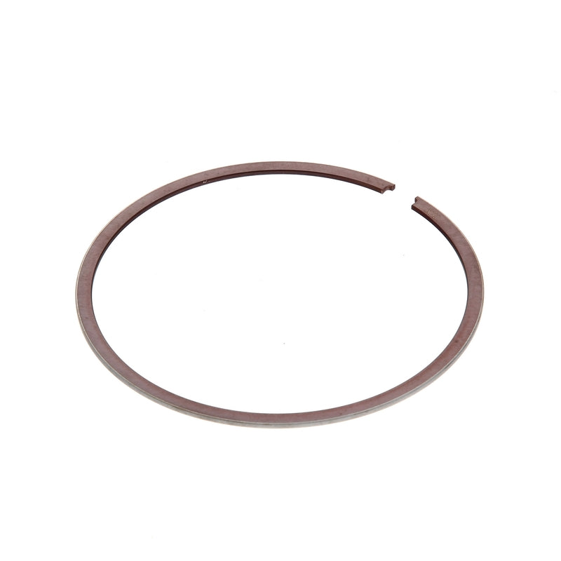 Segmentos WÖSSNER 62.5mm WOSSNER RSB6250