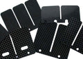 Caja láminas carbono B1 NITRO CPI B1 D71N10K00B