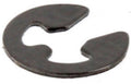Clips de aguja de carburador BIHR tipo Dellorto PHBG BIHR D7P99L000B