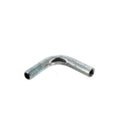 Guia cable carburador 90° BIHR tipo Dellorto PHBG BIHR D7P99Q000B