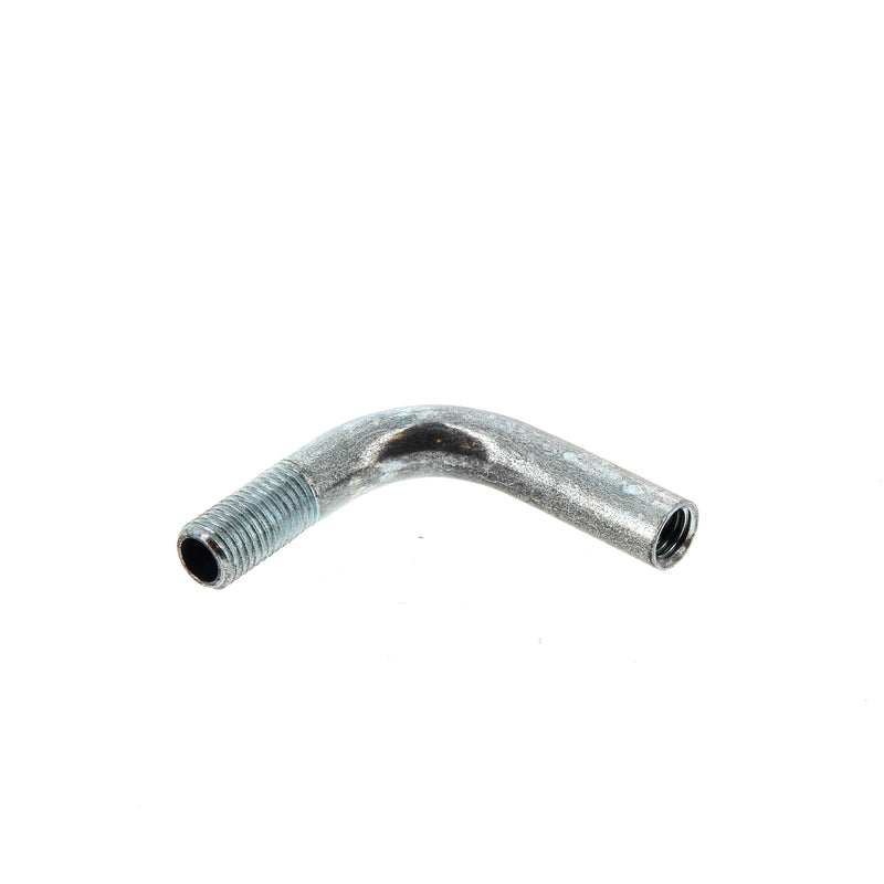 Guia cable carburador 90° BIHR tipo Dellorto PHBG BIHR D7P99Q000B