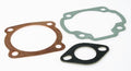 Kit completo de juntas Malossi para cilindro kit 059024 MALOSSI 1111403