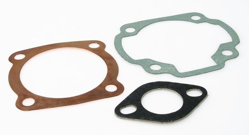 Kit completo de juntas Malossi para cilindro kit 059024 MALOSSI 1111403