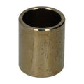 Pistón de pinza de freno CB750F '80-81 CB900F '79-80 BCP-102 TOURMAX BCP-102