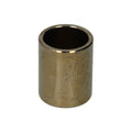 Pistón de pinza de freno CR80-85 '92-07 delantero BCP-126 TOURMAX BCP-126