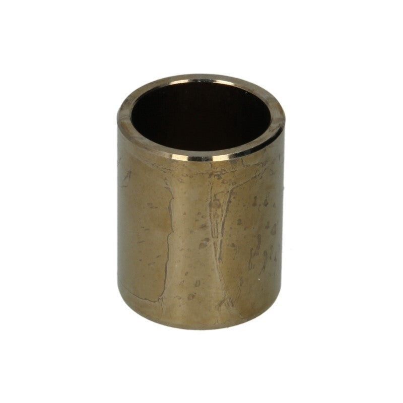 Pistón de pinza de freno CR80-85 '92-07 delantero BCP-126 TOURMAX BCP-126