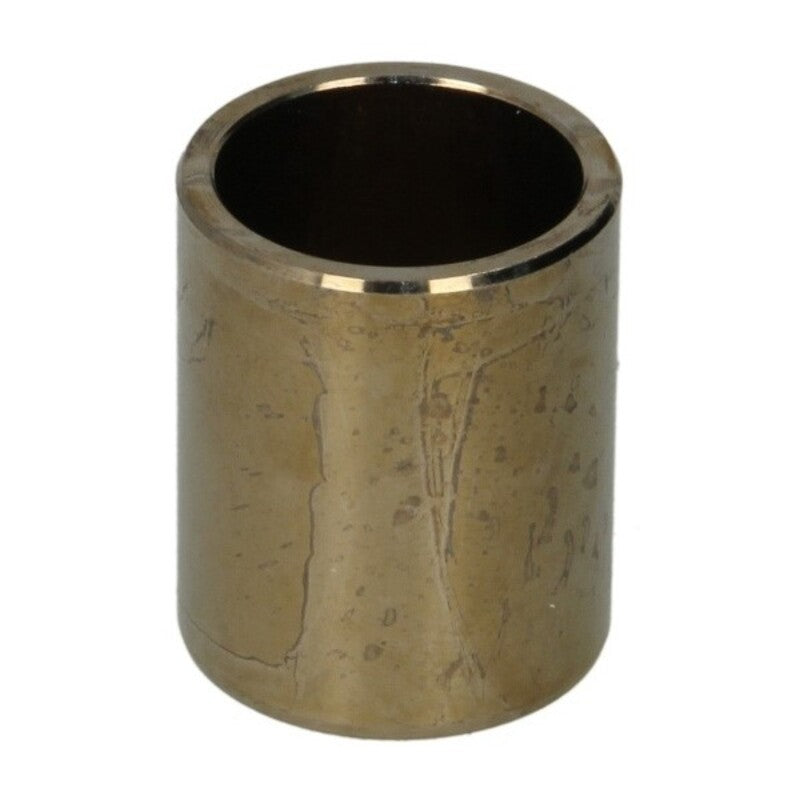 Pistón de pinza de freno VN800 '96-06 VN1500 '96-00 BCP-425 TOURMAX BCP-425