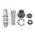Kit Reparación de bomba de freno XV125 Virago '97-99 XVS125 Dragstar 99-01 MSB-207 TOURMAX MSB-207