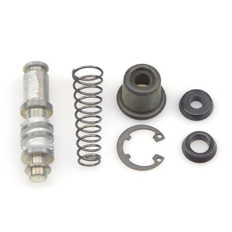 Kit Reparación de bomba de freno XV125 Virago '97-99 XVS125 Dragstar 99-01 MSB-207 TOURMAX MSB-207