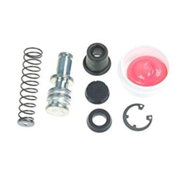 Kit Reparación de bomba de freno ZX6R '95-02 ZZR1100 '90-00 MSB-401 TOURMAX MSB-401