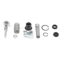 Kit reparación bomba de freno Tourmax MSR-116 TOURMAX MSR-116