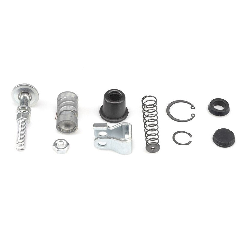 Kit reparación bomba de freno Tourmax MSR-116 TOURMAX MSR-116