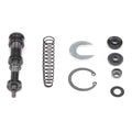 Kit reparación bomba de freno Tourmax MSR-212 TOURMAX MSR-212
