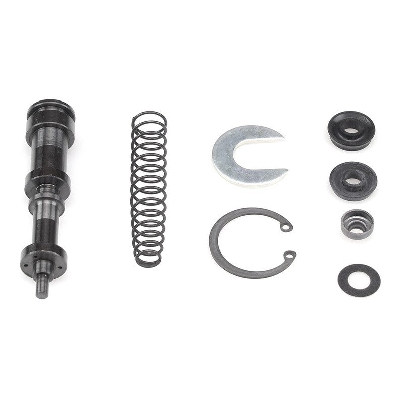 Kit reparación bomba de freno Tourmax MSR-212 TOURMAX MSR-212