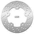 Disco de freno NG 1127 Ø220 x Ø110 x 5 NG BRAKE DISC 1127