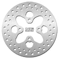 Disco de freno NG 1187 Ø190 x Ø48 x 3.5 NG BRAKE DISC 1187