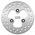 Disco de freno NG 1363 Ø170 x Ø46 x 4 NG BRAKE DISC 1363